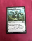 Wildwood Scourge