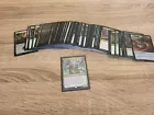 Willowdusk, Essence Seer