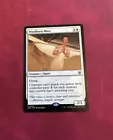 The Mindskinner [Borderless Foil] #