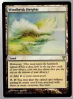 Death Wind
