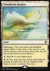 Windbrisk Heights
