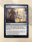 Windfall