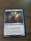 Windreader Sphinx