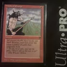 Winds of Rath