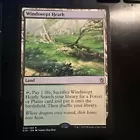 Death Wind