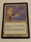 Wing Shards