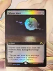 Demilich [Extended Art Foil] #
