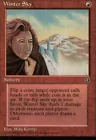 Talrand, Sky Summoner