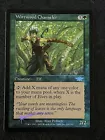 Wood Elves