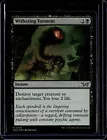 Withering Torment [Foil] #