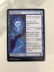 Wizard Class