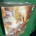 Booster Box