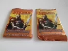 Booster Pack