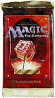 Booster Box