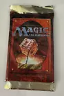 Booster Pack