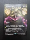 Demonic Tutor