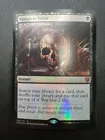 Sword of Vengeance