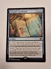 Wizard's Spellbook