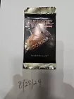 Booster Pack