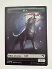 Dire Wolf Prowler