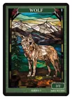 Wolf [Token] #