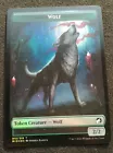 Vampire Charmseeker