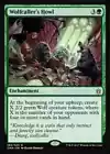 Wolfcaller's Howl
