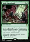 Wolfcaller's Howl #