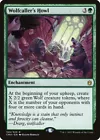 Wolfcaller's Howl #