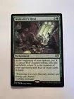 Wolfcaller's Howl