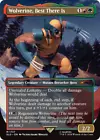 Karplusan Wolverine