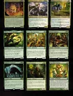 Wood Elves #