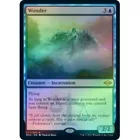 Mountain [Foil] #