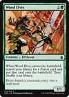 Wood Elves #
