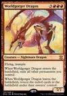 Worldgorger Dragon