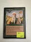 Worldly Tutor
