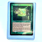 Worldly Tutor