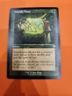 Worldly Tutor