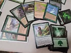 Symbiotic Wurm