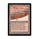 Strip Mine