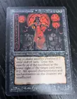 Sorceress Queen