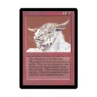 Hurloon Minotaur