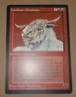 Hurloon Minotaur