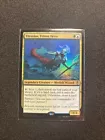 Thrasios, Triton Hero