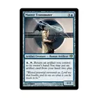 Master Transmuter