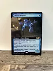 Ghostly Pilferer
