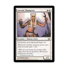 Auriok Windwalker