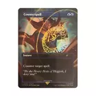 Counterspell