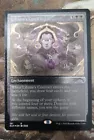 Lathiel, the Bounteous Dawn