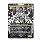 Nekusar, the Mindrazer #